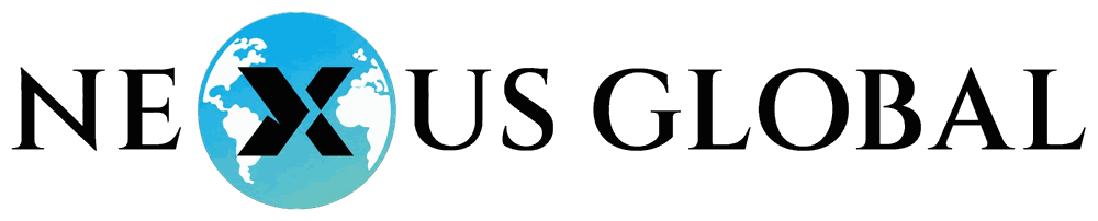 NEXUS GLOBAL